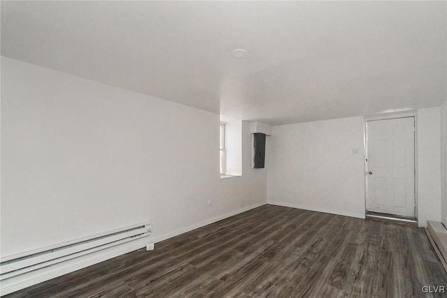 306 W Kline Ave, Lansford Boro, PA 18232 - photo 32