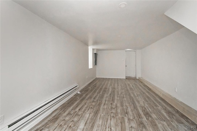 306 W Kline Ave, Lansford Boro, PA 18232 - photo 33