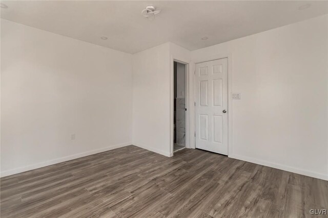 306 W Kline Ave, Lansford Boro, PA 18232 - photo 11