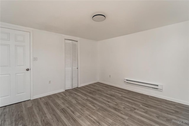 306 W Kline Ave, Lansford Boro, PA 18232 - photo 17