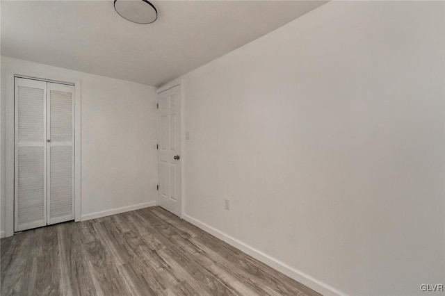 306 W Kline Ave, Lansford Boro, PA 18232 - photo 20