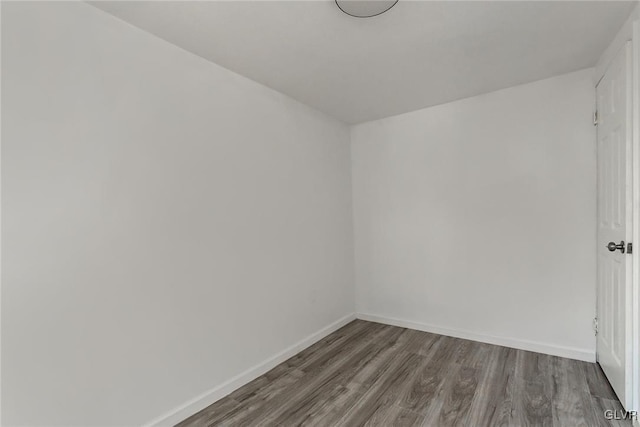 306 W Kline Ave, Lansford Boro, PA 18232 - photo 26