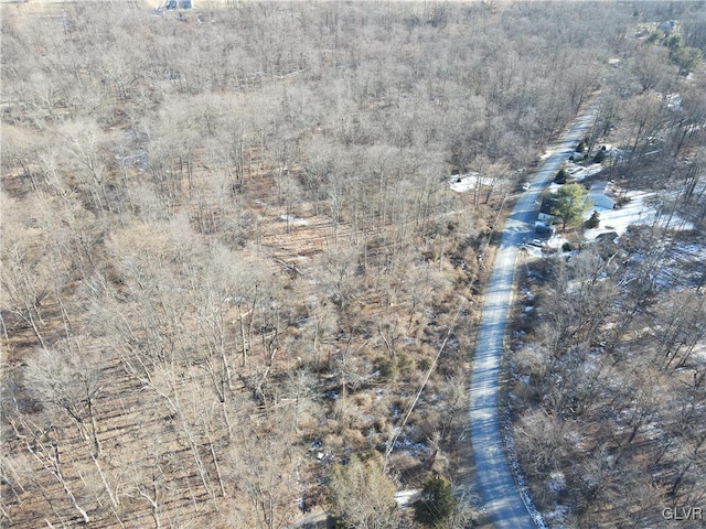 Buttermilk Rd, Williams Twp, PA 18042 - photo 2