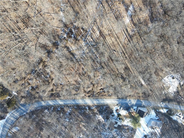 Buttermilk Rd, Williams Twp, PA 18042 - photo 4