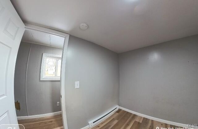1150 E Stateside Dr, Lehigh Twp, PA 18038 - photo 7