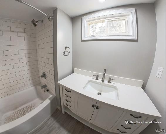 1150 E Stateside Dr, Lehigh Twp, PA 18038 - photo 4