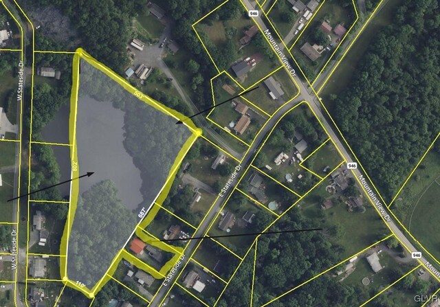 1150 E Stateside Dr, Lehigh Twp, PA 18038 - photo 13
