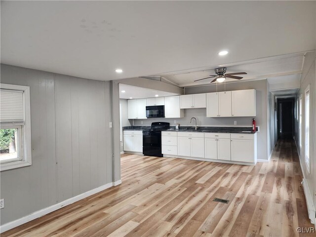 1150 E Stateside Dr, Lehigh Twp, PA 18038 - photo 3