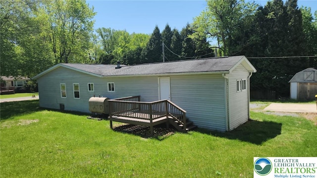 1150 E Stateside Dr, Lehigh Twp, PA 18038 - photo 8