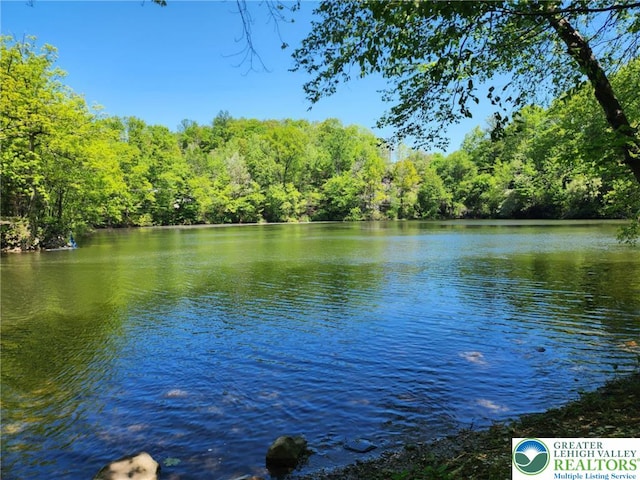 1150 E Stateside Dr, Lehigh Twp, PA 18038 - photo 12