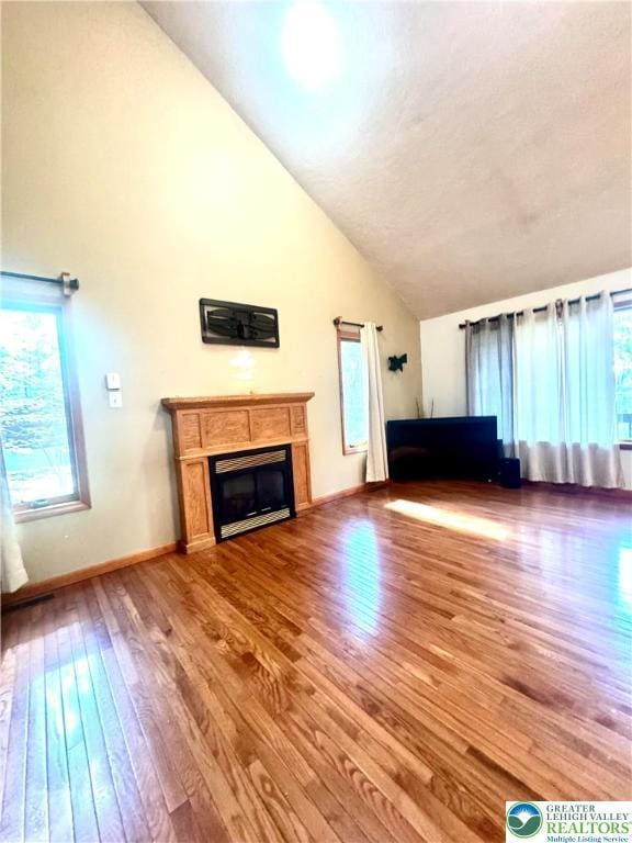 165 Grouse Ridge Ln, Luzerne, PA 18222 - photo 18