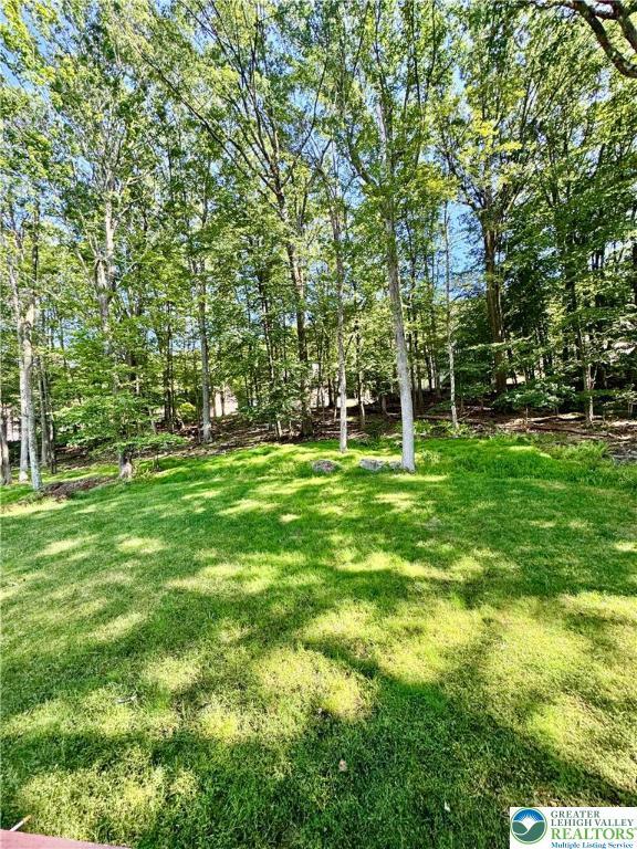 165 Grouse Ridge Ln, Luzerne, PA 18222 - photo 26