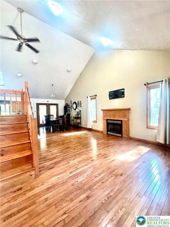 165 Grouse Ridge Ln, Luzerne, PA 18222 - photo 12