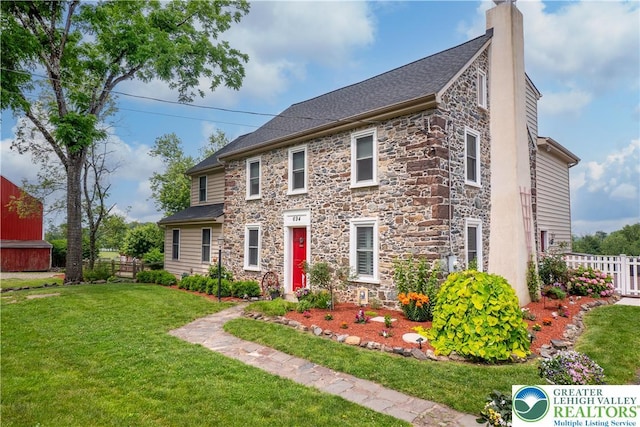 694 Ridge Rd, Pa, PA 18969 - photo 1