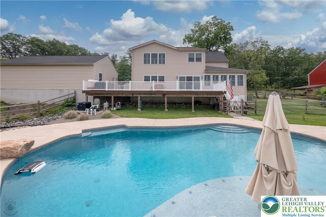 694 Ridge Rd, Pa, PA 18969 - photo 3