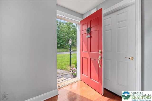 694 Ridge Rd, Pa, PA 18969 - photo 4