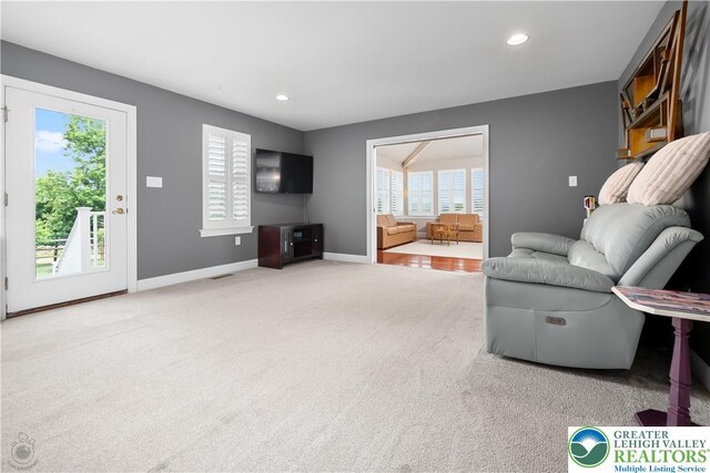 694 Ridge Rd, Pa, PA 18969 - photo 5