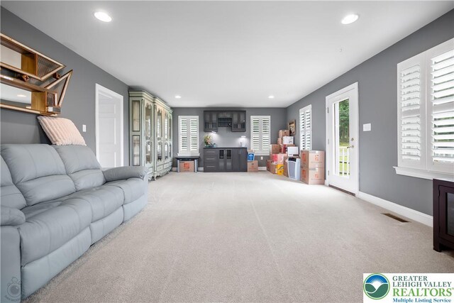 694 Ridge Rd, Pa, PA 18969 - photo 6