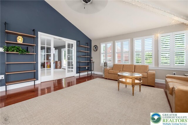 694 Ridge Rd, Pa, PA 18969 - photo 7