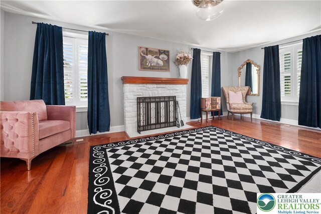 694 Ridge Rd, Pa, PA 18969 - photo 11