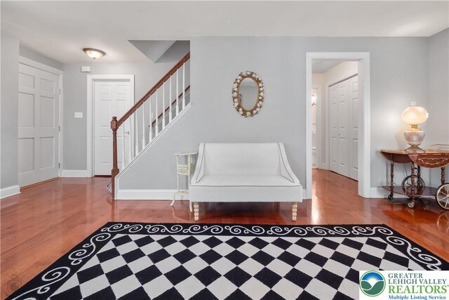 694 Ridge Rd, Pa, PA 18969 - photo 13