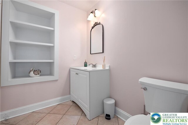 694 Ridge Rd, Pa, PA 18969 - photo 14