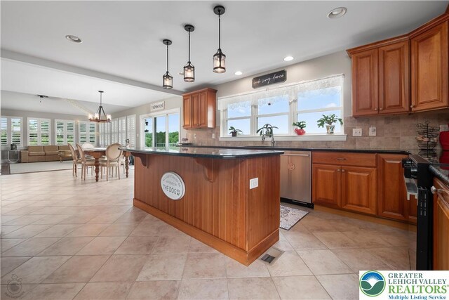 694 Ridge Rd, Pa, PA 18969 - photo 15