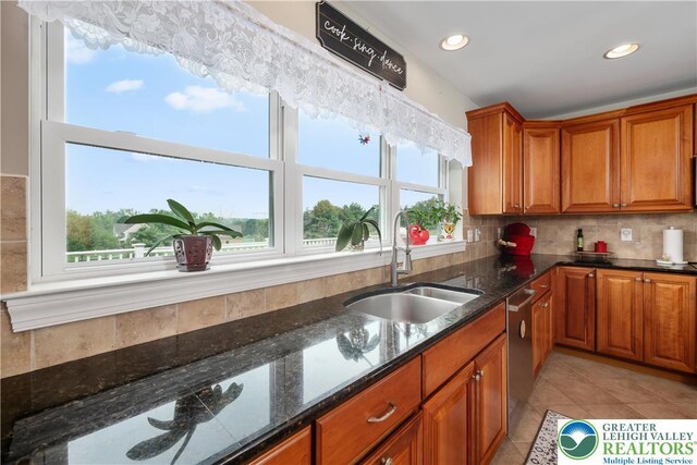694 Ridge Rd, Pa, PA 18969 - photo 16