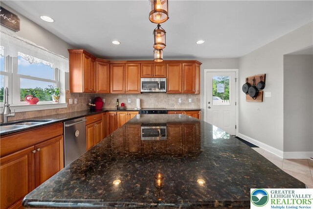 694 Ridge Rd, Pa, PA 18969 - photo 17