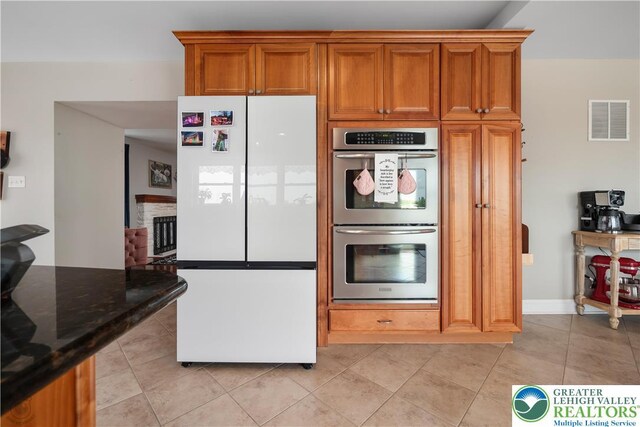 694 Ridge Rd, Pa, PA 18969 - photo 19