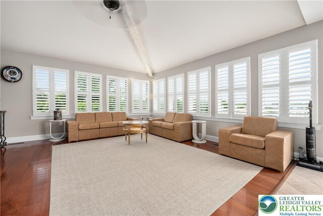 694 Ridge Rd, Pa, PA 18969 - photo 20