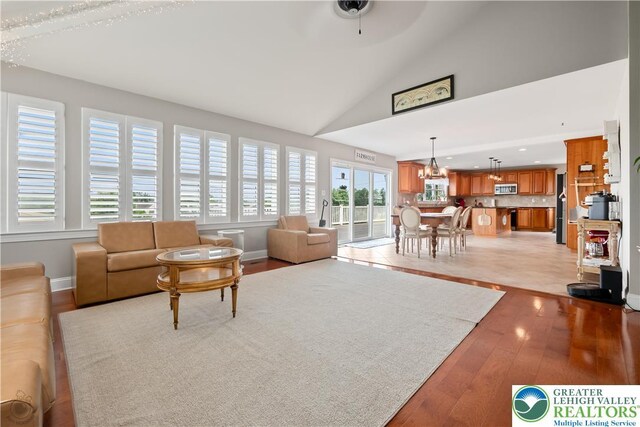 694 Ridge Rd, Pa, PA 18969 - photo 21