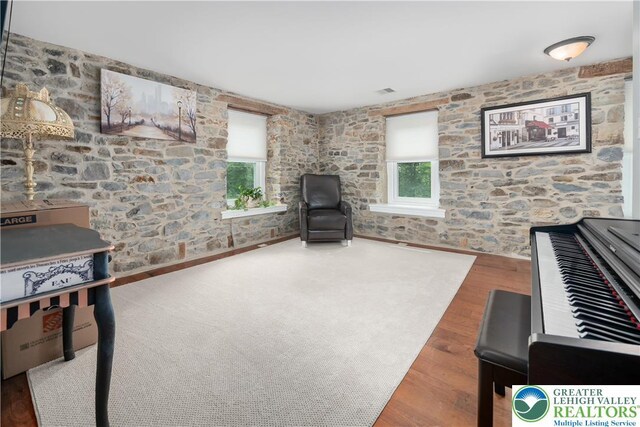 694 Ridge Rd, Pa, PA 18969 - photo 24