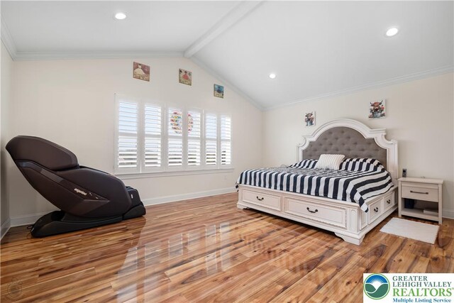 694 Ridge Rd, Pa, PA 18969 - photo 25