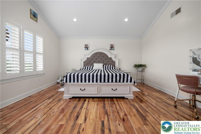694 Ridge Rd, Pa, PA 18969 - photo 26