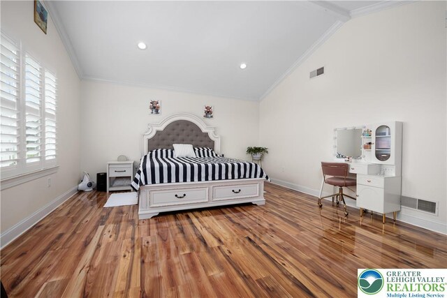 694 Ridge Rd, Pa, PA 18969 - photo 27