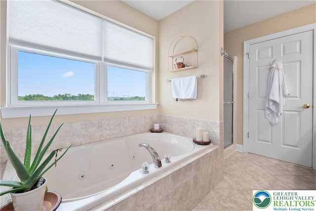 694 Ridge Rd, Pa, PA 18969 - photo 28