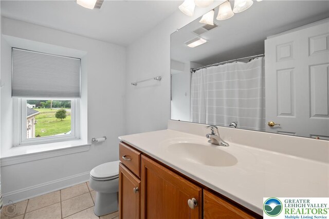 694 Ridge Rd, Pa, PA 18969 - photo 29