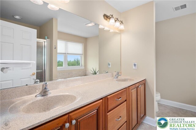 694 Ridge Rd, Pa, PA 18969 - photo 30
