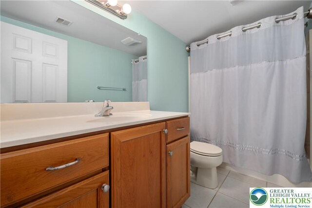 694 Ridge Rd, Pa, PA 18969 - photo 31