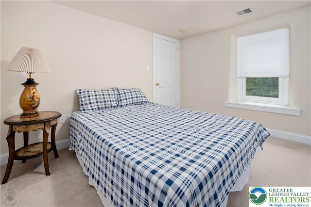 694 Ridge Rd, Pa, PA 18969 - photo 32
