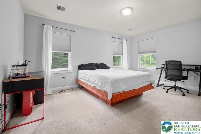 694 Ridge Rd, Pa, PA 18969 - photo 33