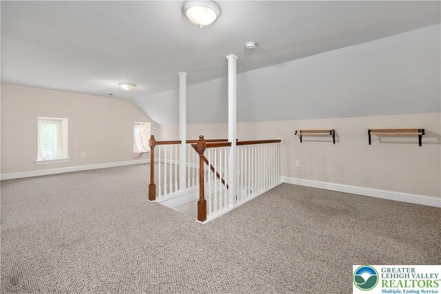 694 Ridge Rd, Pa, PA 18969 - photo 35