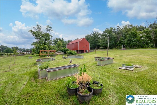 694 Ridge Rd, Pa, PA 18969 - photo 36