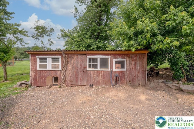 694 Ridge Rd, Pa, PA 18969 - photo 37