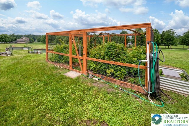 694 Ridge Rd, Pa, PA 18969 - photo 39