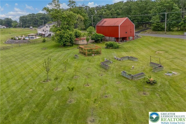 694 Ridge Rd, Pa, PA 18969 - photo 40