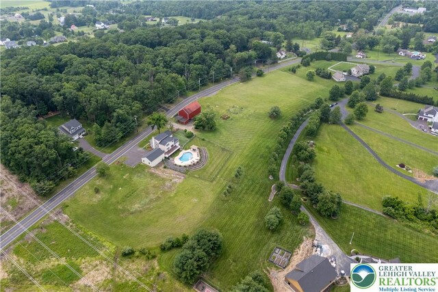 694 Ridge Rd, Pa, PA 18969 - photo 41