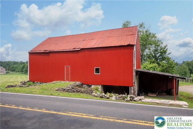 694 Ridge Rd, Pa, PA 18969 - photo 42
