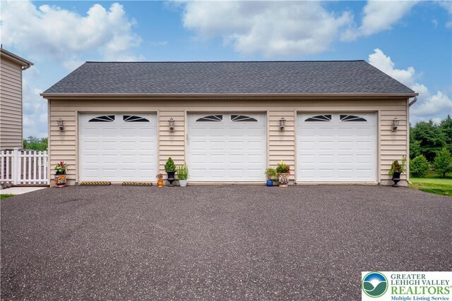 694 Ridge Rd, Pa, PA 18969 - photo 43